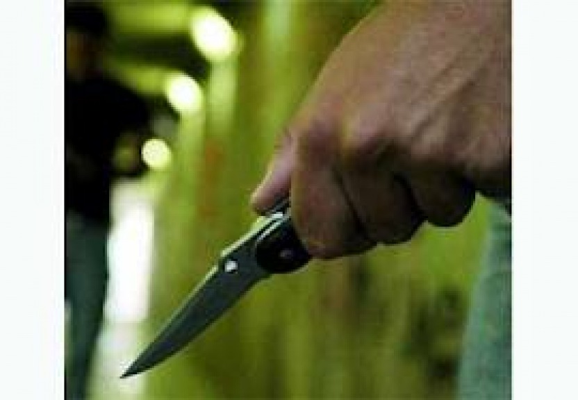 Caso Moussa senza fine. Torna nel mirino l’agente di polizia 2 118220 357608279