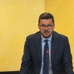 Approvata la legge “Pressi” per la biodiversità del Garda