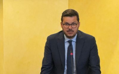 Approvata la legge “Pressi” per la biodiversità del Garda