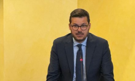 Approvata la legge “Pressi” per la biodiversità del Garda