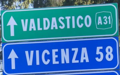 5 miliardi per completare la Valdastico. A chi conviene?