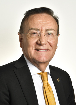 Iran. Il Veneto per il rispetto del diritto internazionale 1 1765529357175 ALESSIO MOROSIN