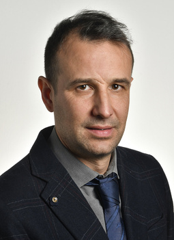 5 miliardi per completare la Valdastico. A chi conviene? 1 1765530992015 CARLO CUNEGATO 1