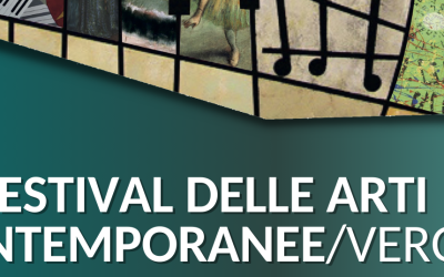 Festival delle Arti Contemporanee: a Verona in scena “ClochArt”