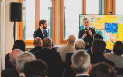In Veneto una PMI su tre colpita da cyber attacchi