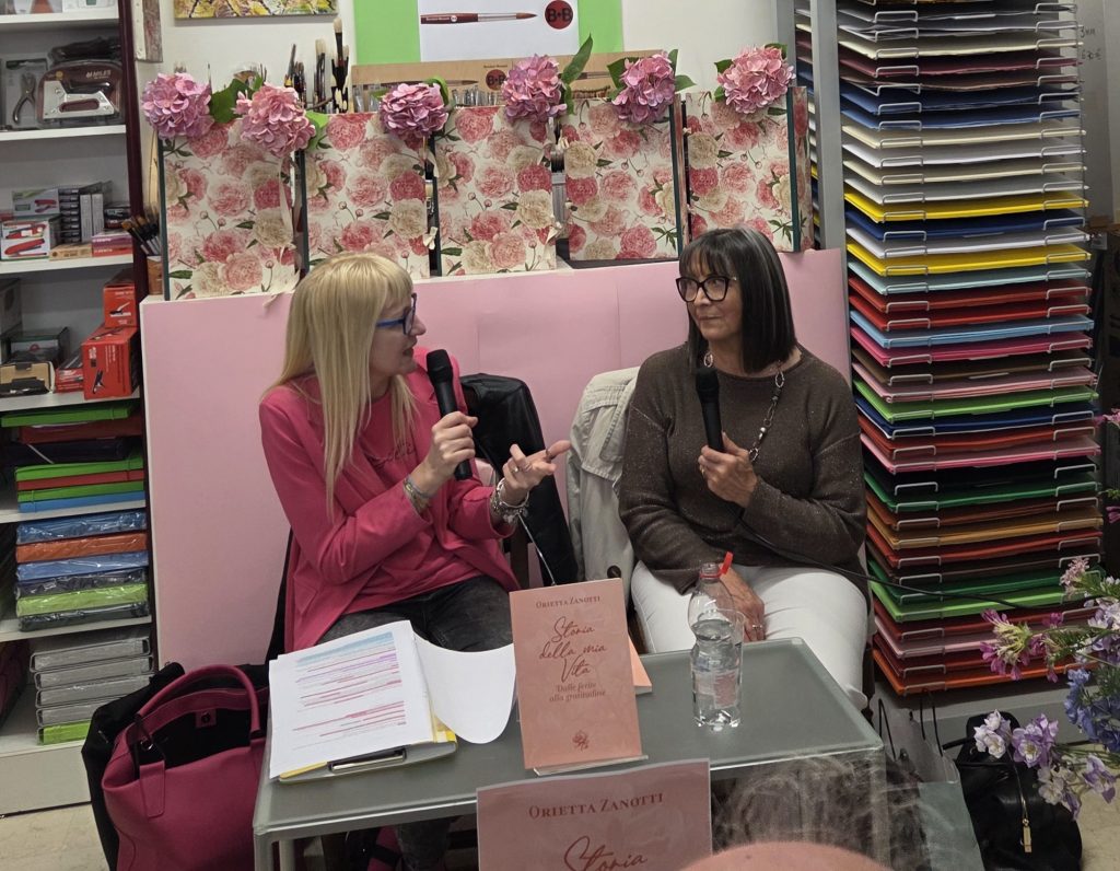 A Verona è nata una poetessa? 2 20260409 1818281