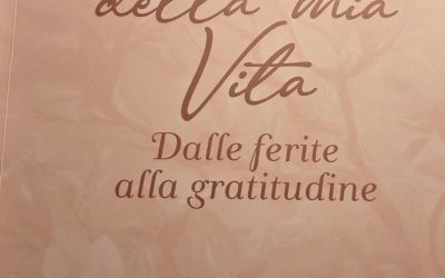 A Verona è nata una poetessa?