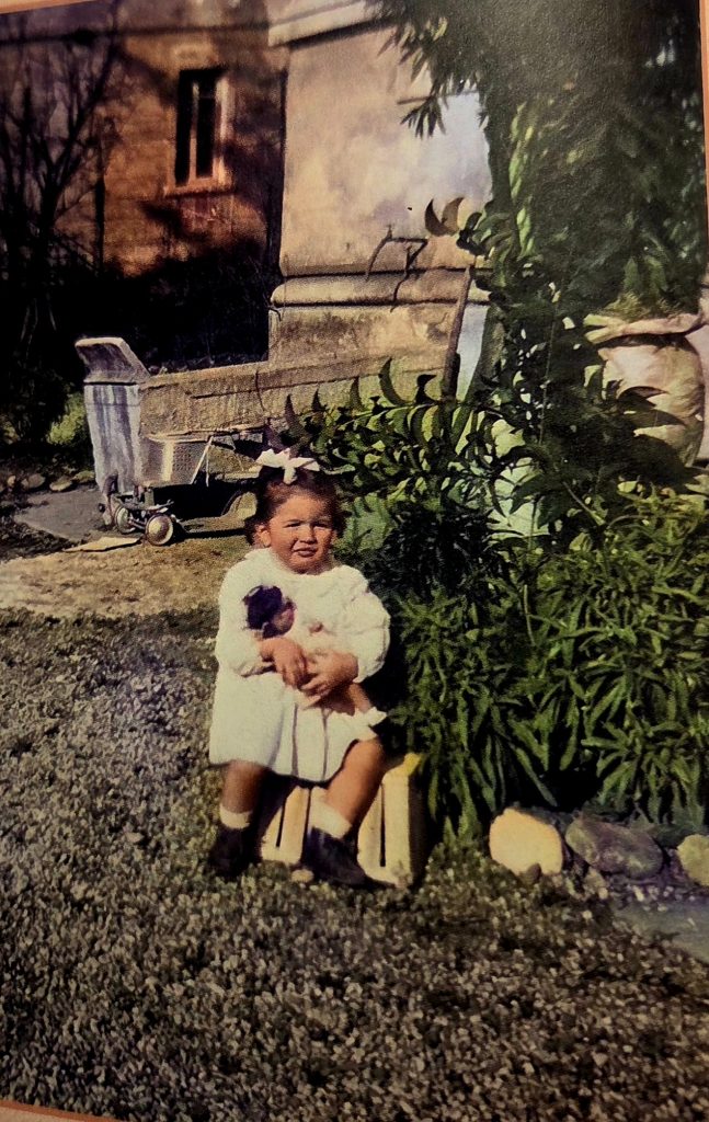 A Verona è nata una poetessa? 1 20260412 0023141