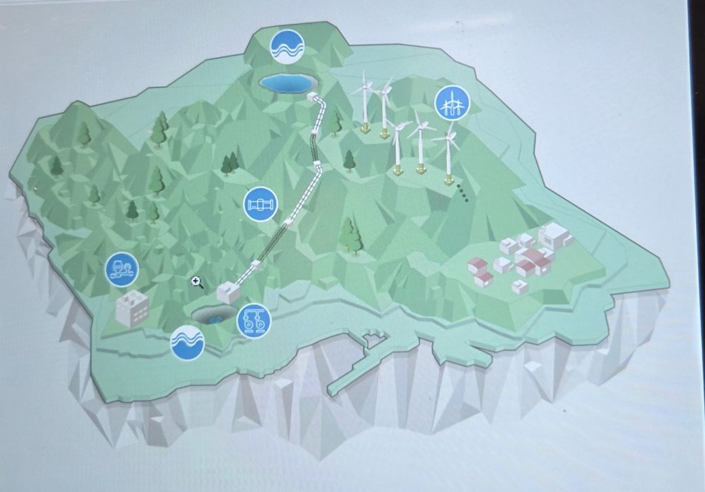 Le pale eoliche della Spagna: un'esperienza deludente 1 20260428 1335321