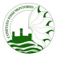 Tir dentro Montorio. Il Comitato dei fossi non demorde 1 302121641 202945102071825 3514458276584311313 n