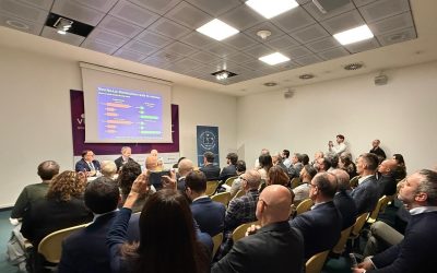 Vini dealcolati, boom atteso nel 2026
