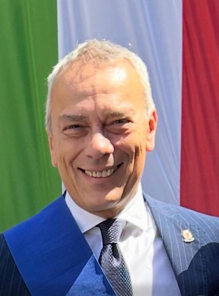 Torricelle, il traforo all’ordine del giorno: sì quasi unanime 1 Torricelle, il traforo all’ordine del giorno: sì quasi unanime