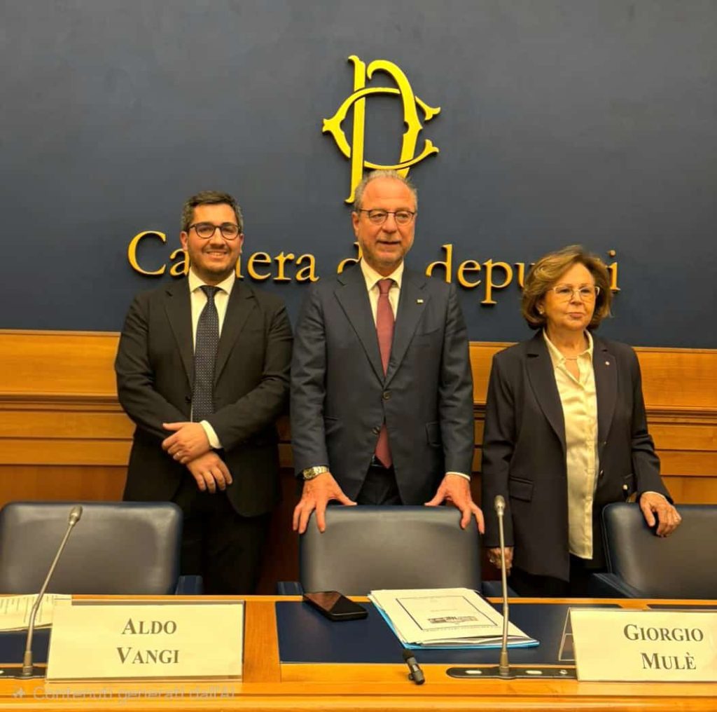 Pescantina al centro della memoria, dalla Camera un progetto sugli internati dei lager nazisti 3 Pescantina al centro della memoria