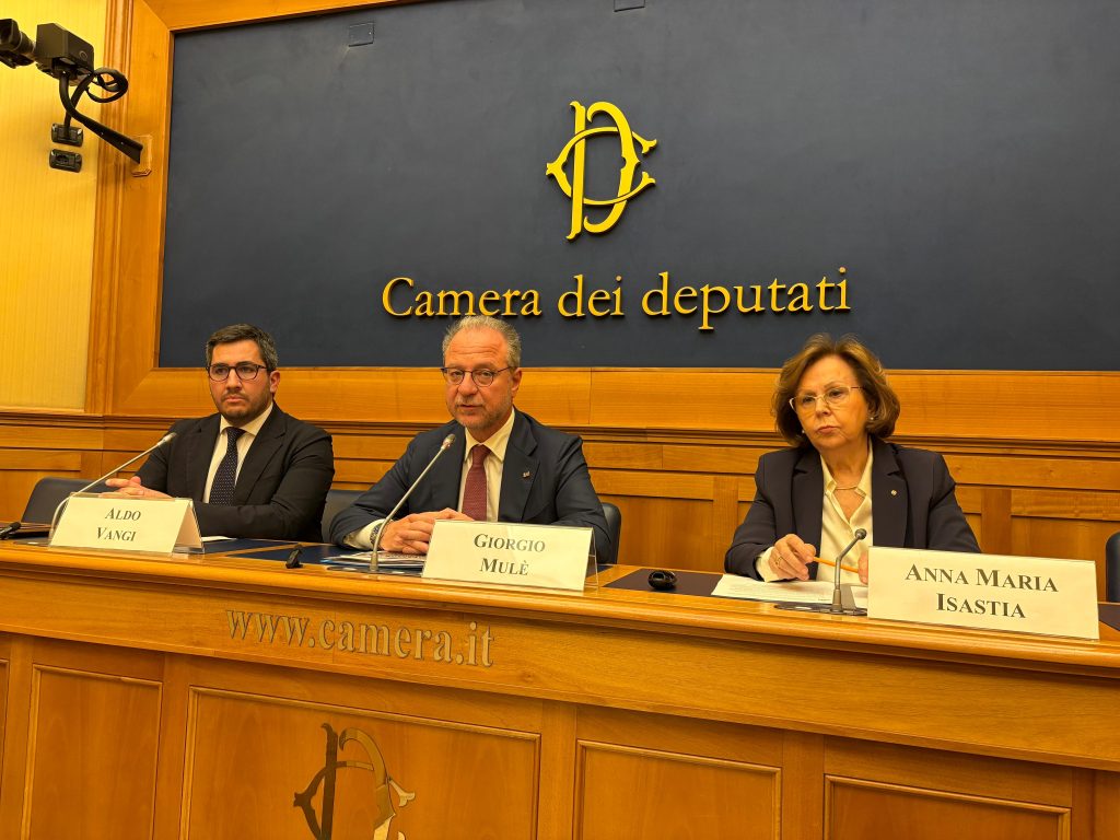 Pescantina al centro della memoria, dalla Camera un progetto sugli internati dei lager nazisti 2 Pescantina al centro della memoria