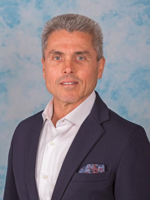 Soave, 645mila euro dalla Regione per la messa in sicurezza delle strade collinari 1 496608806 3658423187791259 4148290766544283204 n