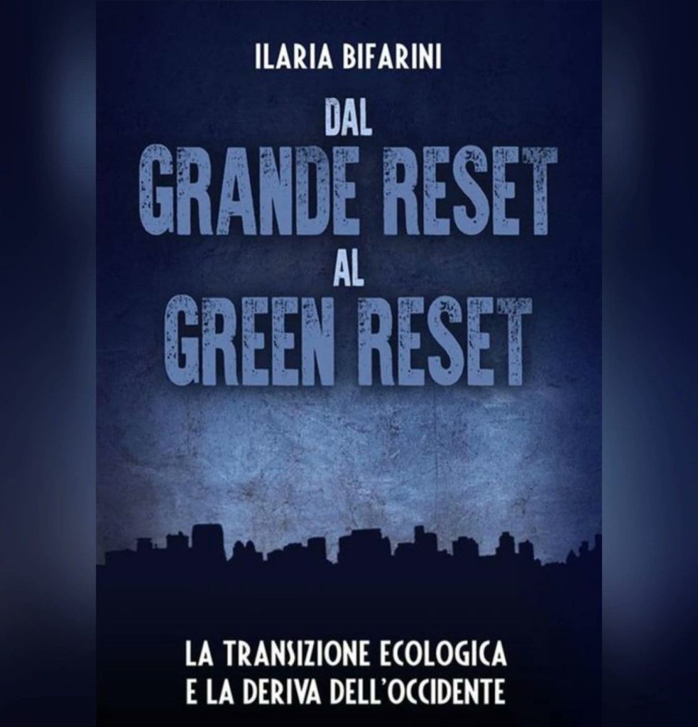 Occidente alla deriva 3 517248595 10162849933260042 5984992282055953126 n