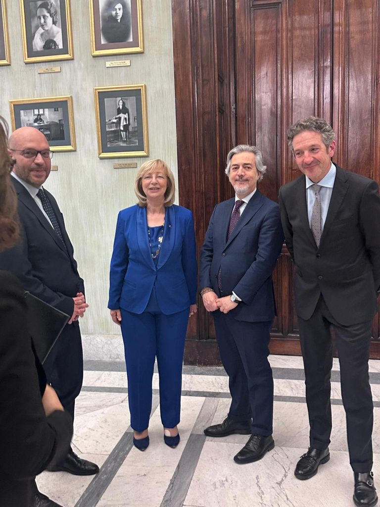 VALPOLICELLA ECCELLENZA, BOSCAINI LA PORTA ALLA CAMERA 1 5d9e667b 984b 4b19 b255 e439c61adab2