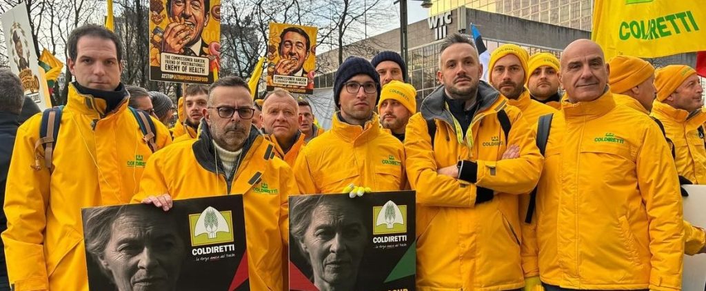 603054843 18401130046126063 1750550060406548813 n 1200x640 1