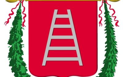 Le elezioni provinciali saranno domenica 17 maggio