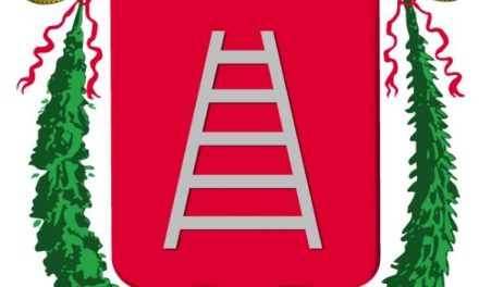 Le elezioni provinciali saranno domenica 17 maggio