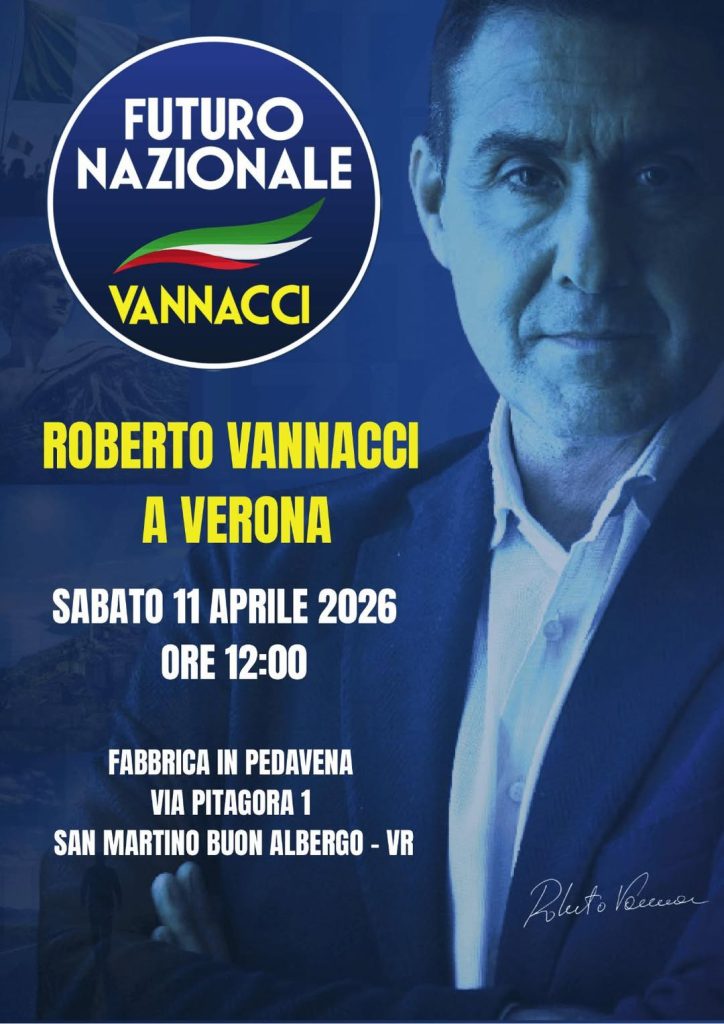 Futuro Nazionale a Villafranca 1 659862143 1531749705617759 5253828640790505052 n