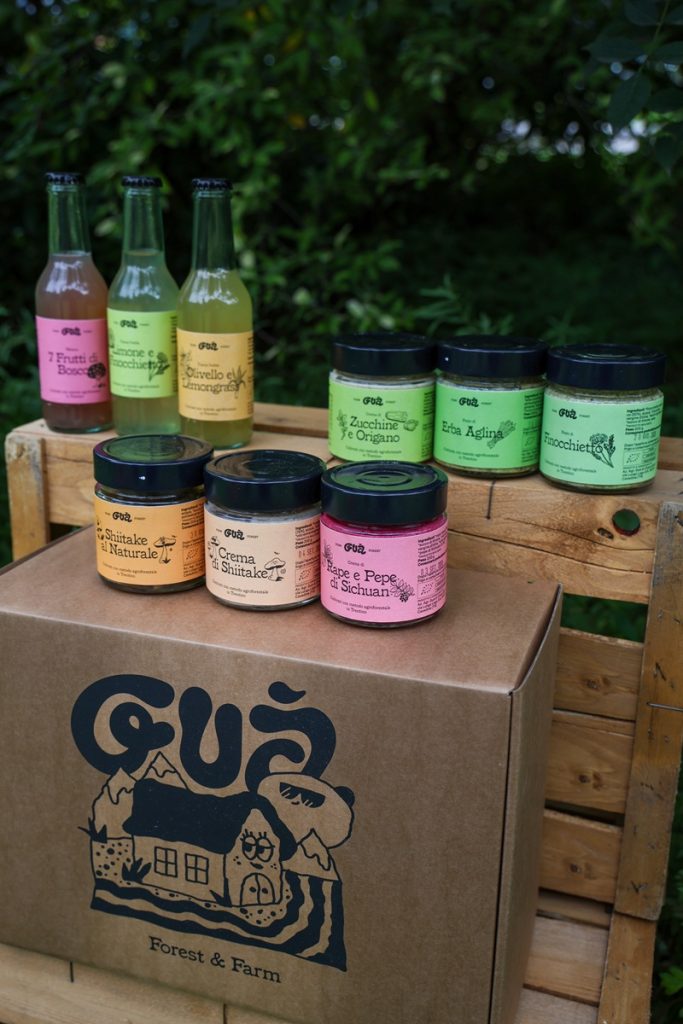 Sommacampagna. Mercato della Terra Slow Food 1 669729097 10242668165750643 8797919078750315965 n