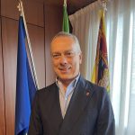 Traforo. Tempesta in un bicchier d’acqua