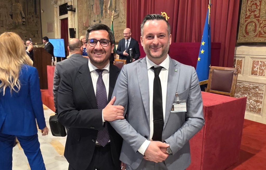 Il vino italiano ha bisogno di chi lo racconta 2 791f6700 ba2e 4df8 8180 33017bf963e3