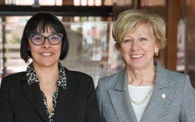 Discariche ai confini regionali, proposta condivisa in Consiglio: “Servono regole comuni”