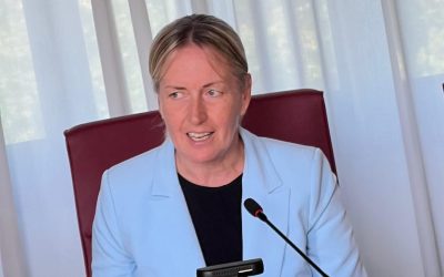 Veneto: legge contro le occupazioni nelle case popolari