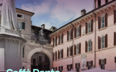 Calici in piazza, il Dante si apre al Vinitaly diffuso