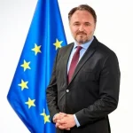 Lockdown 2.0 alle porte dell’Ue