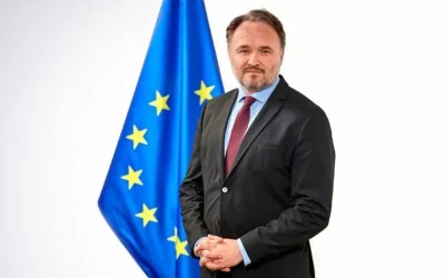 Lockdown 2.0 alle porte dell’Ue