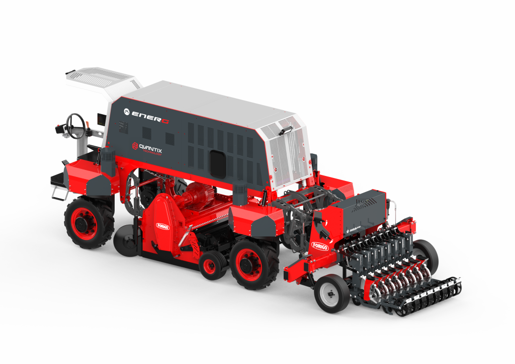 EnerG di Forigo protagonista a Macfrut 2026: robotica avanzata e agricoltura del futuro 1 EnerG.1175