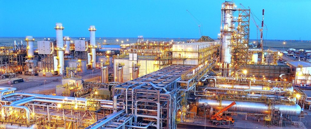 Lockdown 2.0 alle porte dell’Ue 1 Energia 3