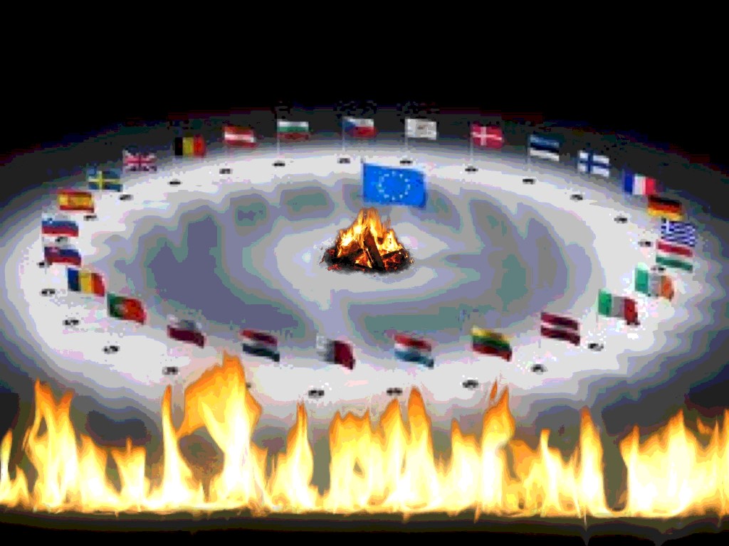 Italia in declino tra 1ª e 2ª Repubblica fino alla crisi attuale 5 Europa 1024x768 286686293