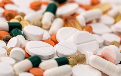 La medication review di Verona modello nazionale