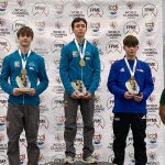 King Rock Verona protagonista in Europa