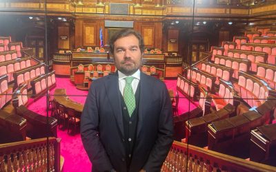 Provinciali: Fratelli primo partito del centrodestra