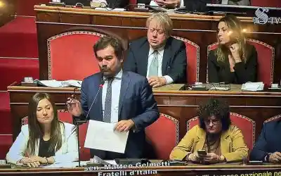 Reati dei minori. Rispondano anche i genitori che li dovevano educare
