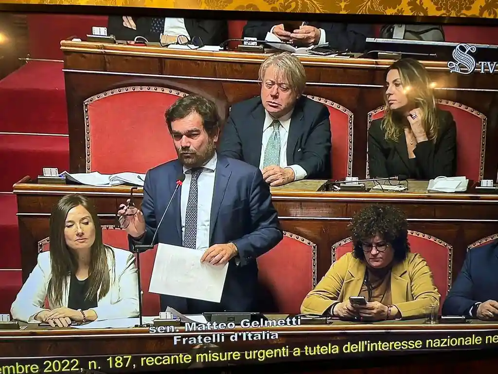 Mobile di Verona, via libera nazionale alla registrazione IGP 1 GELMETTI3