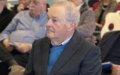 Pensionati Anap: bollette fino a +600 euro l’anno