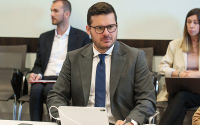 Servizio di psicologia territoriale. E’ iniziato l’iter in Regione