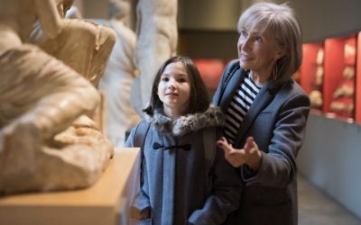 Musei e salute, Verona costruisce percorsi condivisi di partecipazione
