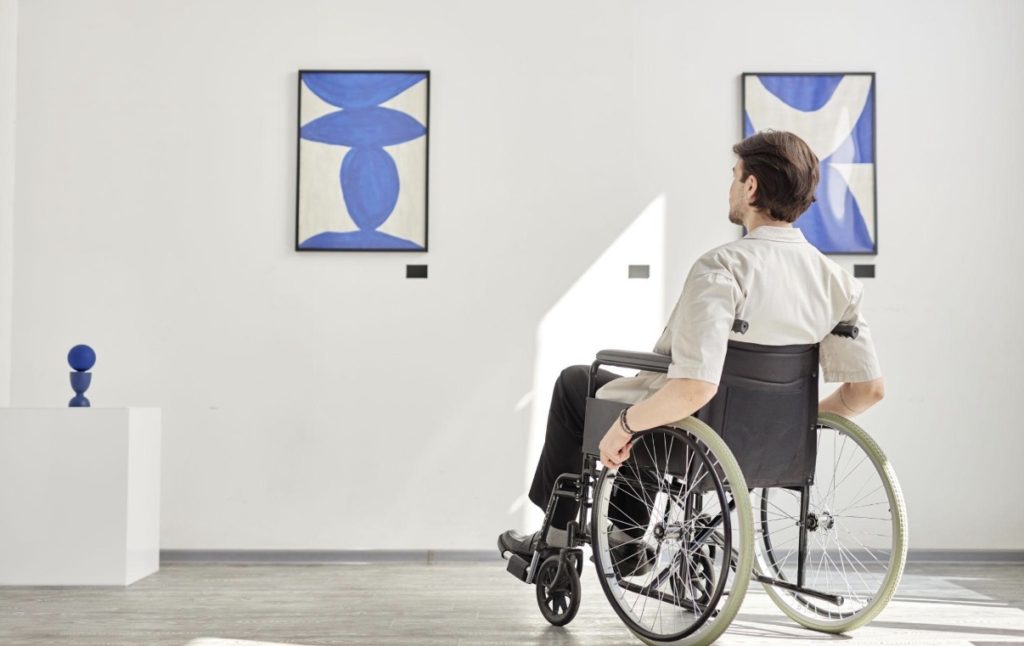 Musei e salute, Verona costruisce percorsi condivisi di partecipazione 1 Musei e salute, Verona costruisce percorsi condivisi di partecipazione