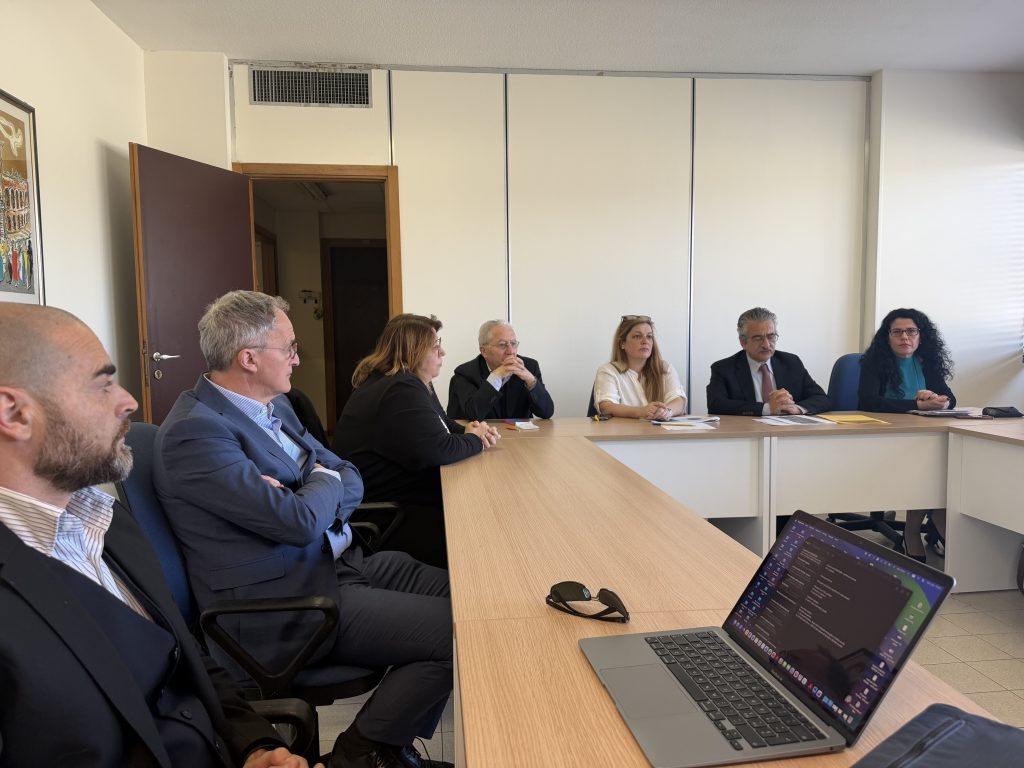 Autismo a scuola, Verona fa sistema 2 Autismo a scuola, Verona fa sistema