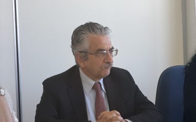 Autismo a scuola, Verona fa sistema