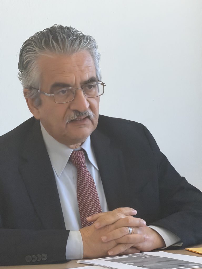 Autismo a scuola, Verona fa sistema 1 Autismo a scuola, Verona fa sistema