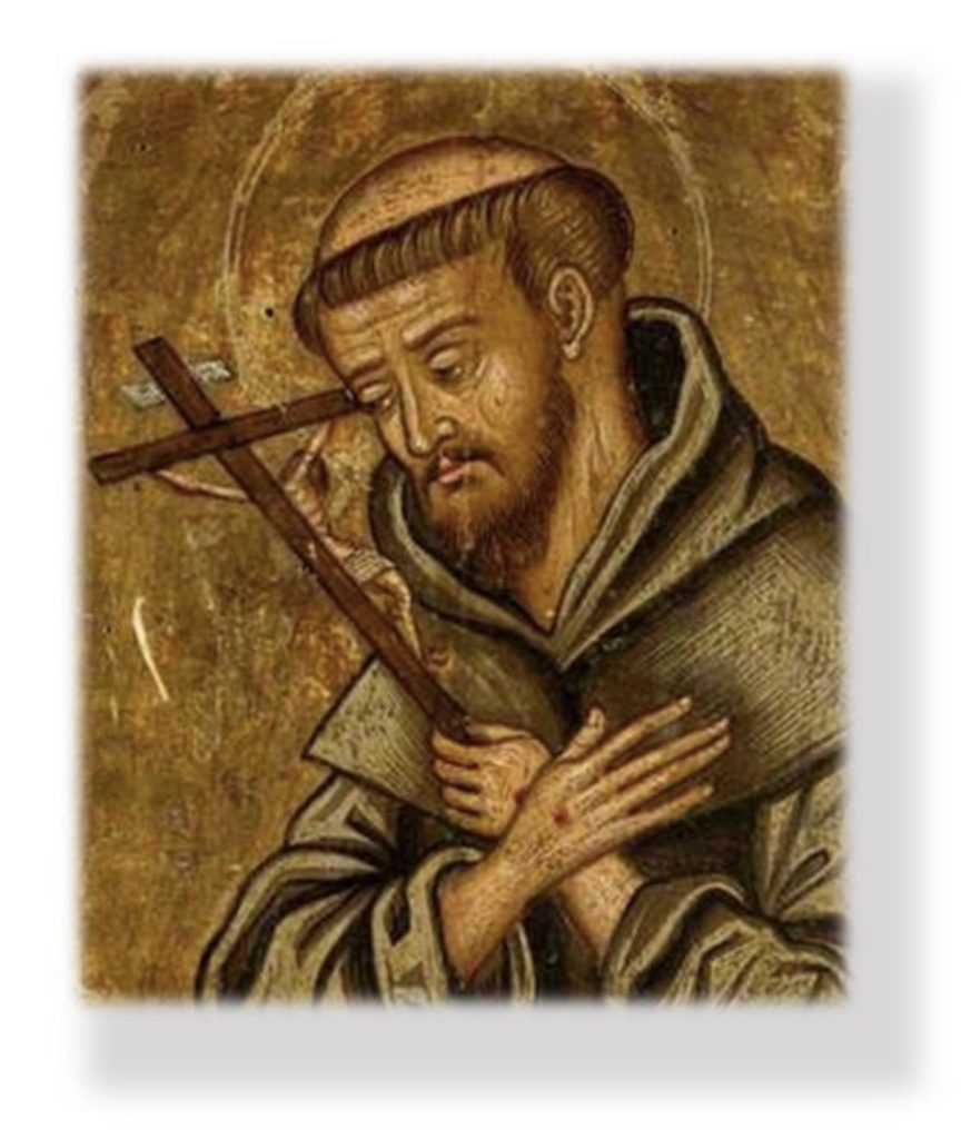 Chiamata alla pace, piazza Bra si ferma e ascolta 2 Chiamata alla pace, piazza Bra si ferma e ascolta