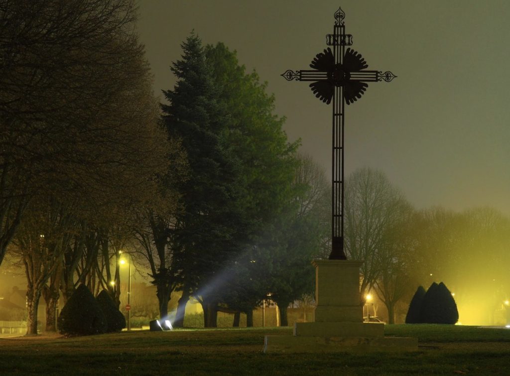 Chiamata alla pace, piazza Bra si ferma e ascolta 3 Chiamata alla pace, piazza Bra si ferma e ascolta
